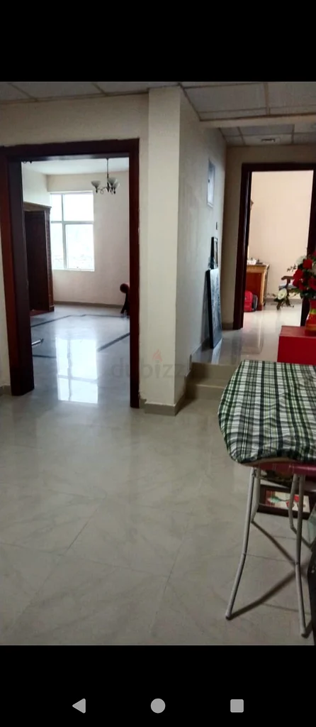 شقة عائلية متاحة بالقرب من سوبر ماركت ريم من 1 أكتوبر64054721470977112