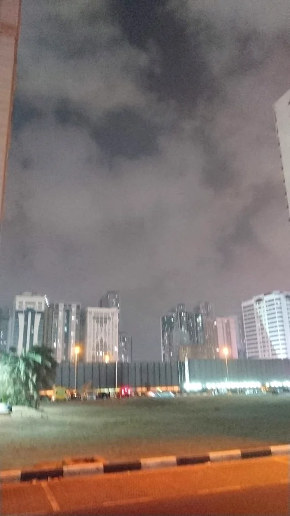 عرض أرخص لشقة صغيرة بسعر 13.5 ألف فقط بالقرب من سوبر ماركت لولو، حديقة النباه، الشارقة64185749195137111