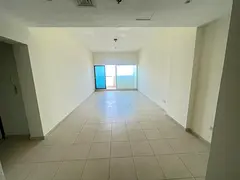 Super Deal !!! 2 Bedroom Closed kitchen For Rent