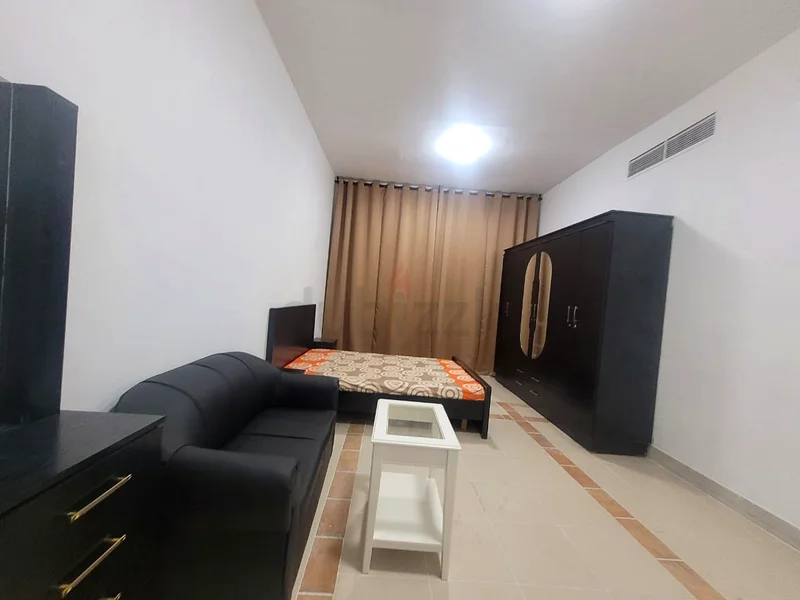 غرفة مفروشة بالكامل متاحة للإيجار 190064053844279041110