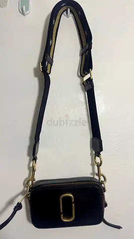 Preloved Japan/Korea: March Jacobs