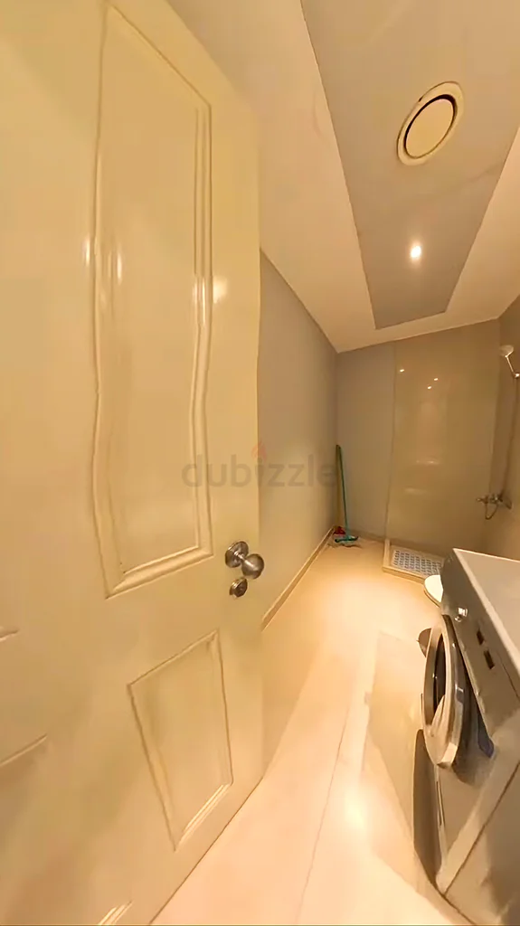 Bed Space Available – Prime Location, Clean  Affordable64054844253187114