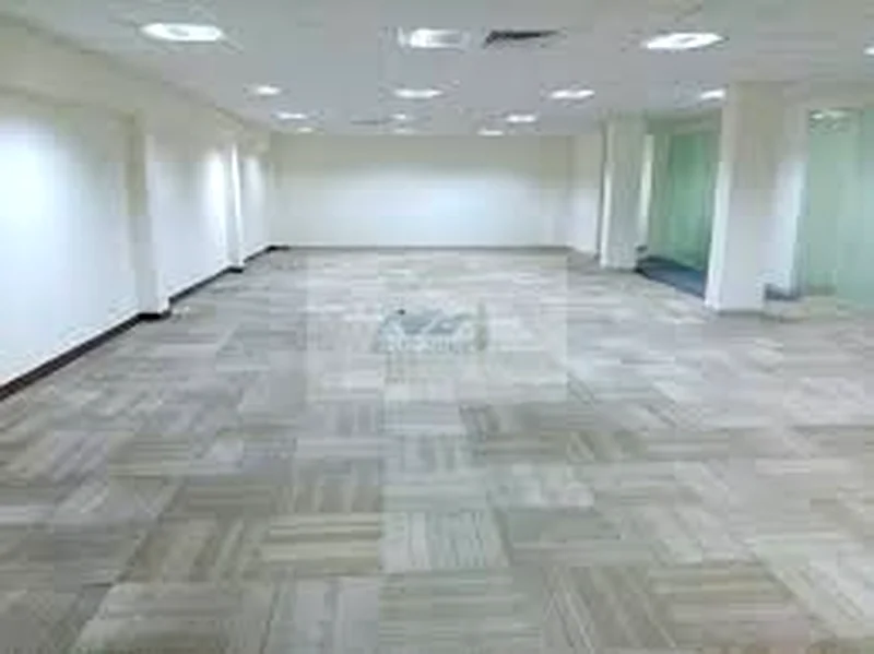 Chiller-Free Fitted & Shell/Core Offices | Metro Facing | Rent from AED 220K64065919681154110