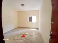 Luxury 1 bhk 2 washroom with balcony near bus station only 35k