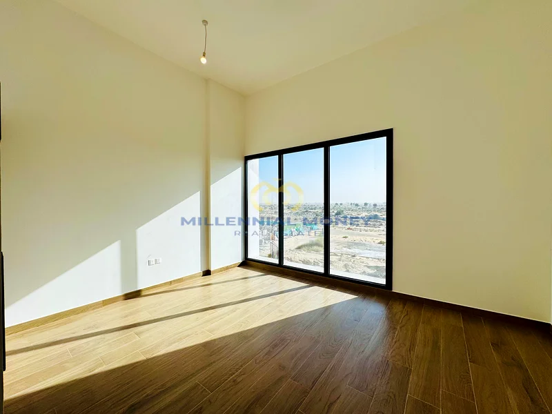 شقة جديدة بالكامل | واسعة | مجهزة بالكامل بالأجهزة |64216404248067110