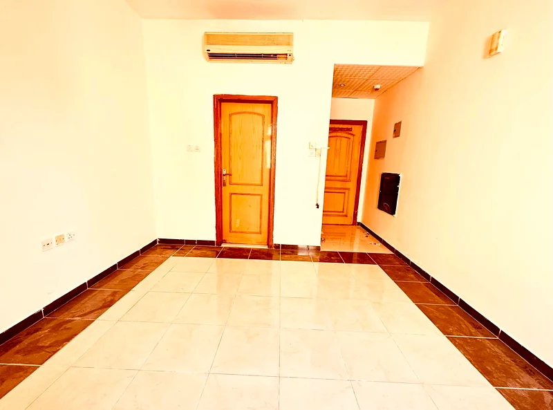 Ready To Move // Luxury Studio// Seprate Kitchen // In Muwaileh Sharjah64201225664770111
