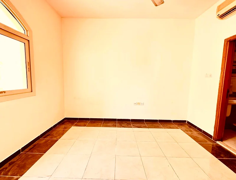 Ready To Move // Luxury Studio// Seprate Kitchen // In Muwaileh Sharjah64201225664770112
