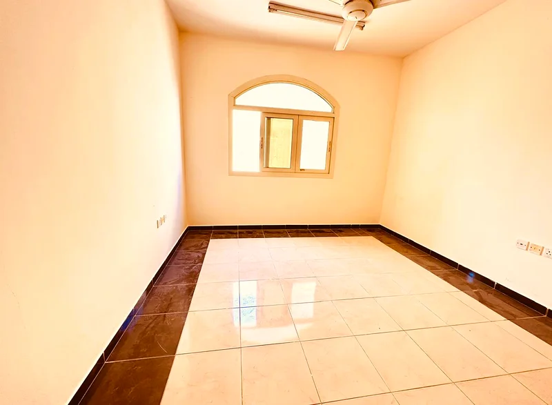 Ready To Move // Luxury Studio// Seprate Kitchen // In Muwaileh Sharjah64201225664770113