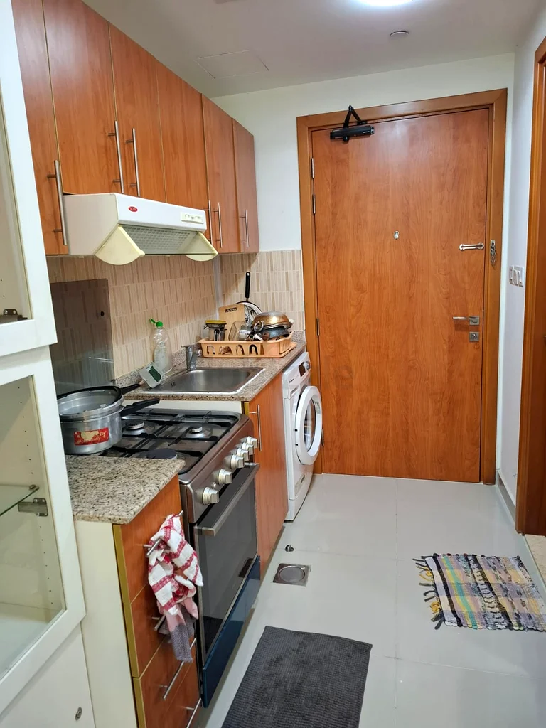 أبحث عن زميل سكن رجل هندي محترف (بما في ذلك موقف سيارات ودفع الفواتير)64055168472450111