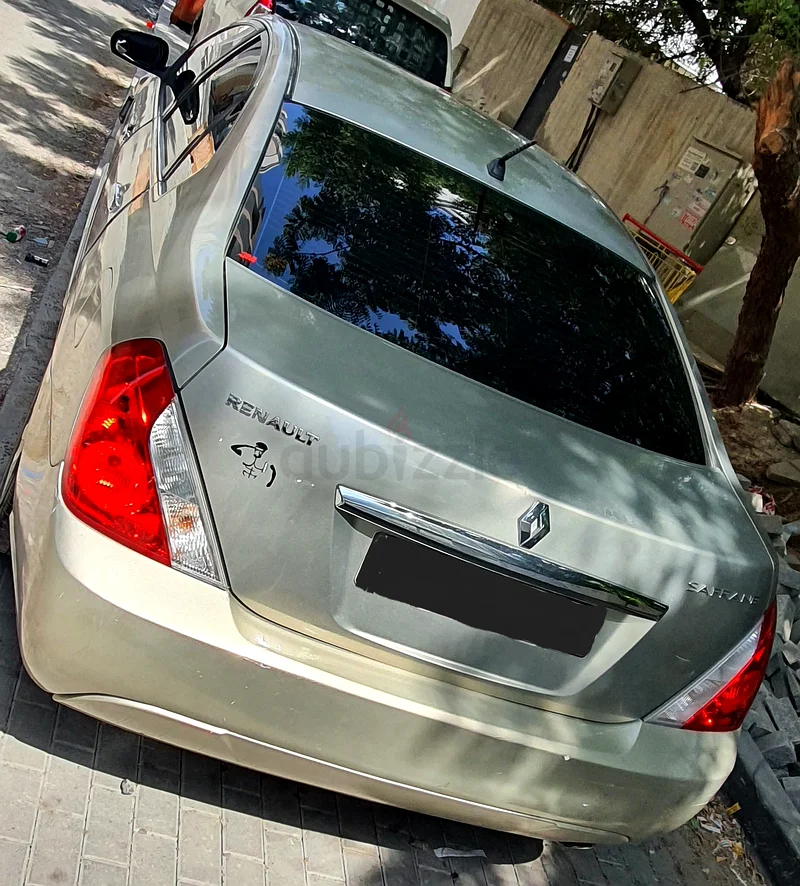Ajman - Al Rashidiya 163891332193794113
