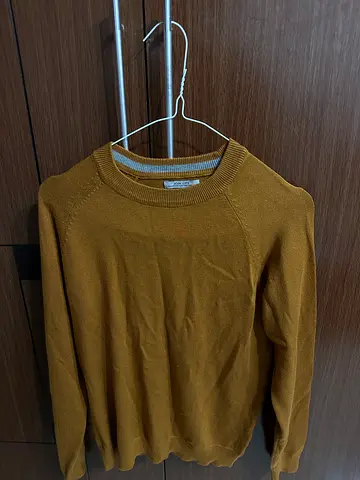 Pull  Bear sweater