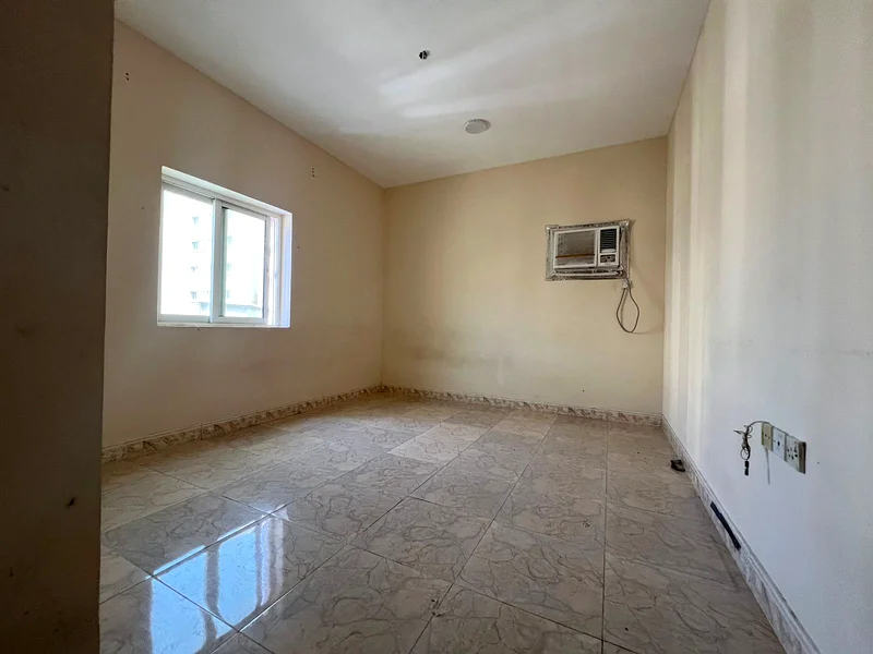 Studio for Rent in Al Naba’a – Sharjah at an annual rent of only , an ideal opportunity for64185749381761110