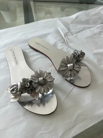Sophia Webster sandals size 38 - like new