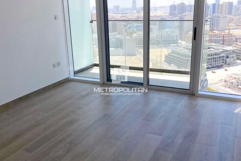 استوديو | طابق عالي | إطلالة على المجتمع64179001025537112