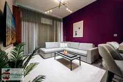Special Ramadan Offer !!Amazing Lake View