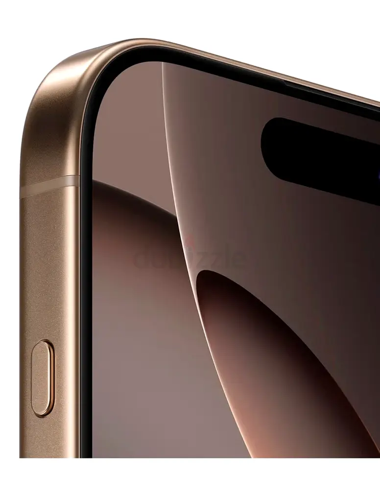 iPhone 16 Pro Max 256gb65073411295107111