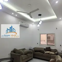 2 BHK Apartment for Rent in Al Mowaihat 2 – Ajman