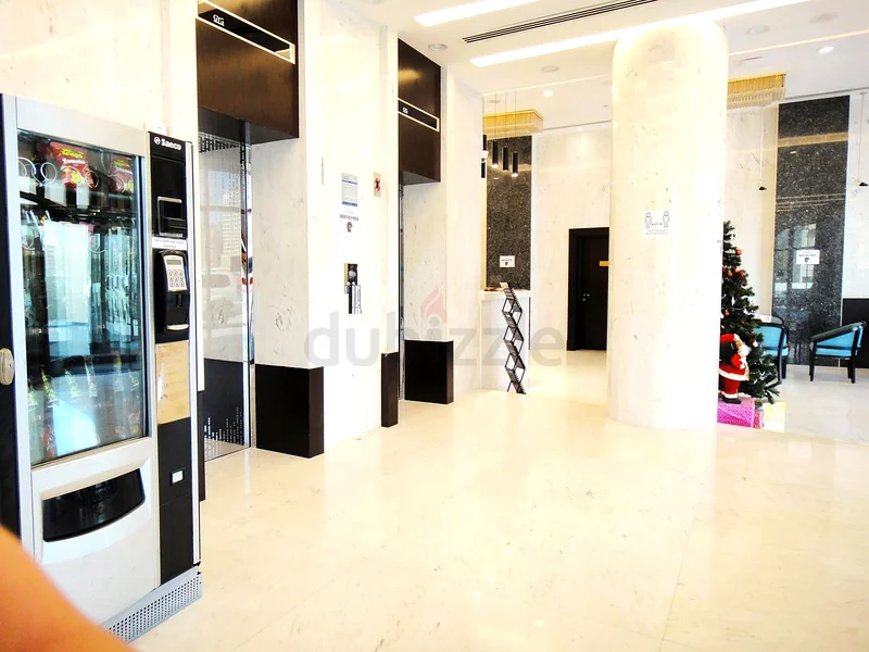Monthly Basis | No Commission | Luxury Fully Furnished Room64049040046083111