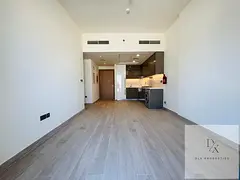 Lagoon View | Spacious | Multiple units