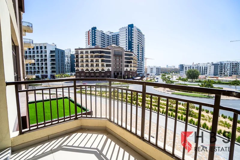 مجهز بالكامل | واسع | عصري64154402723841110