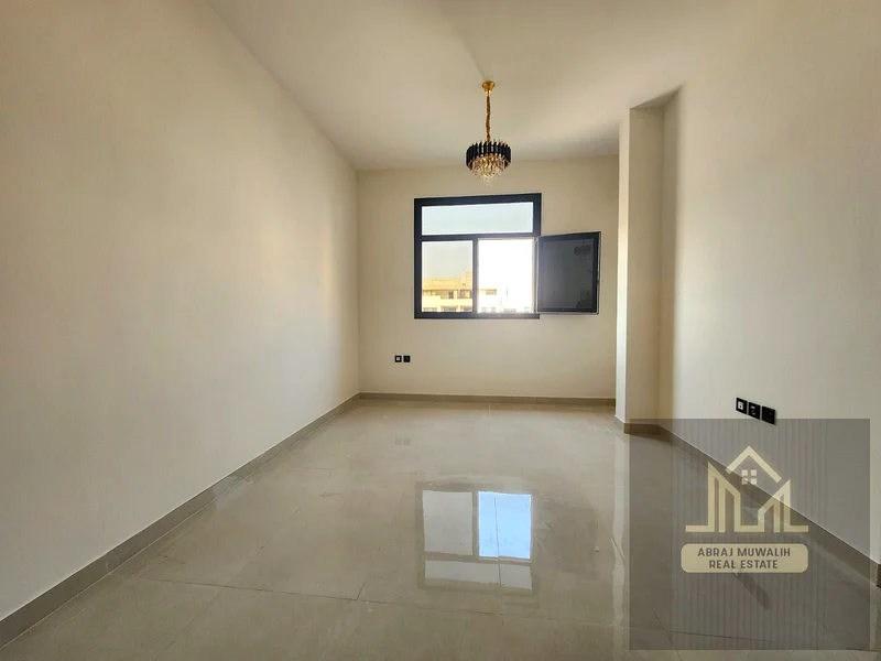 ✨ Studio Apartment ✨ Rent: 35,000 Deposit: 2,000 Central AC | Ready to Move64187212451202110