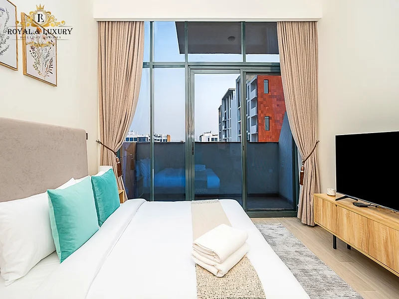 Modern Layout Studio | All Bills Inclusive64050470723970112