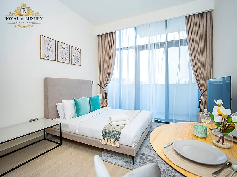 Modern Layout Studio | All Bills Inclusive64050470723970110