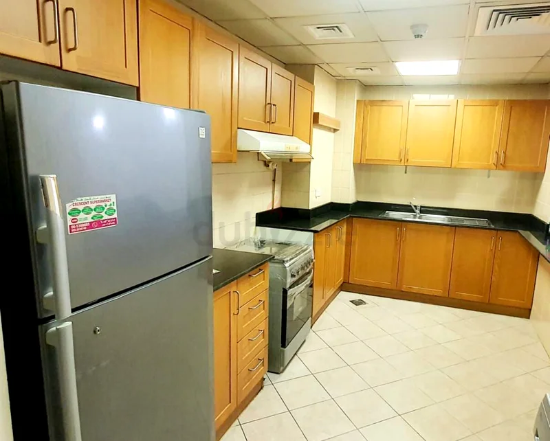 Executive partition near metro,, available from 1st October ‼️64049166908673113