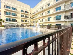 2 BEDROOM | NEW BUILIDNG | SPACIOUS LAYOUT