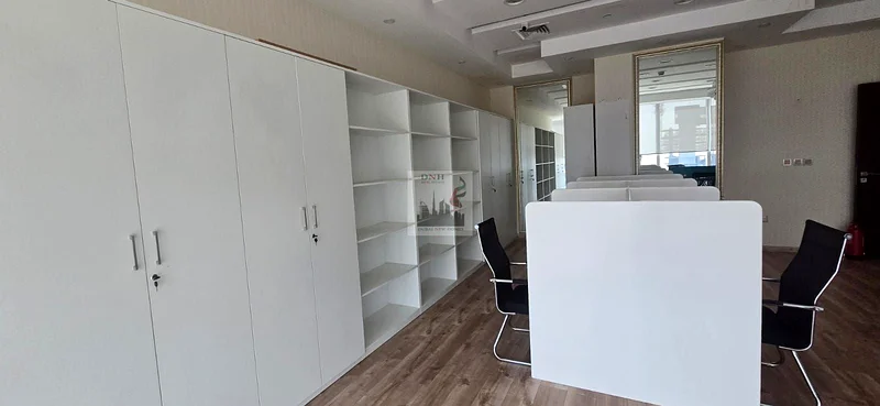 واسع ومشرق | مؤثث | موقع متميز64070514673795114