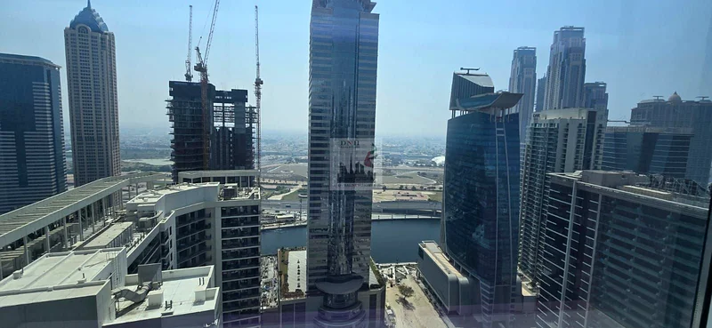 واسع ومشرق | مؤثث | موقع متميز64070514673795110