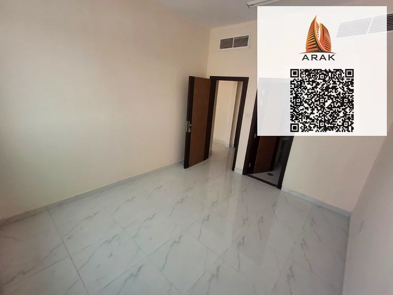 For Rent – Office in Al Jurf Industrial 2  Property Details:  One room and a hall (commercial)  Prime location behind the Chinese Market  Annual Rent:64073673852546112