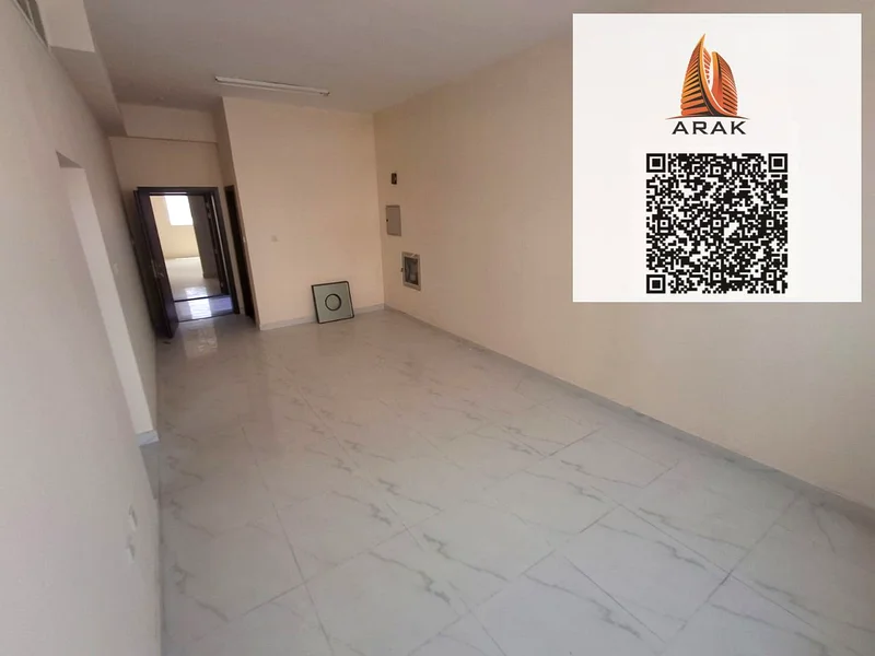 For Rent – Office in Al Jurf Industrial 2  Property Details:  One room and a hall (commercial)  Prime location behind the Chinese Market  Annual Rent:64073673852546110