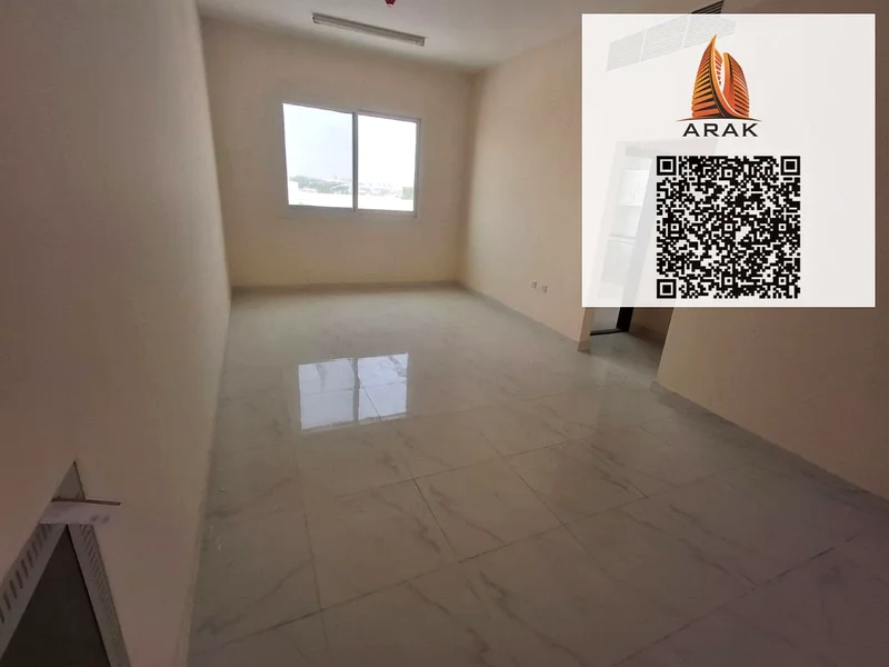 For Rent – Office in Al Jurf Industrial 2  Property Details:  One room and a hall (commercial)  Prime location behind the Chinese Market  Annual Rent:64073673852546113