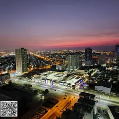🏡 2 BHK Apartment for Sale in Open View - Low Down Payment! 🏡.