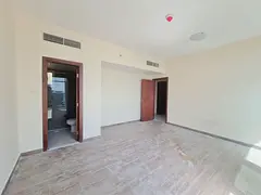 Spacious 2 BR Apartment 3 Bathrooms  NEW  Muwaileh Building