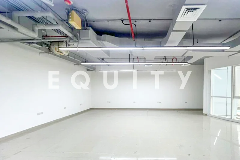 Fully Fitted | Near the Metro | Vacant Oct 202564068436699778114
