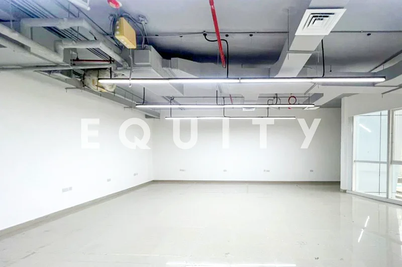 Fully Fitted | Near the Metro | Vacant Oct 202564068436699778113