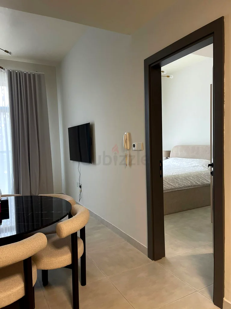 Brand New Private Room | Bathroom + Balcony | Female Only | JVC | All Bills Included64047868486019114