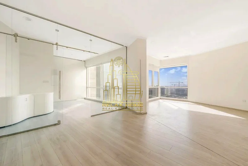 Fitted Office | Prime Location | Ready to Move In | Book Now64067344553091110