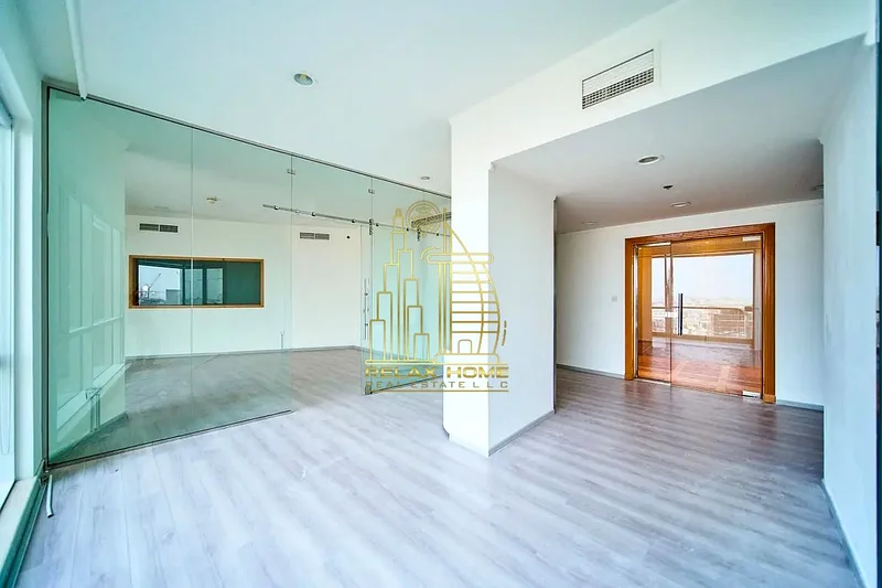 Fitted Office | Prime Location | Ready to Move In | Book Now64067344553091112