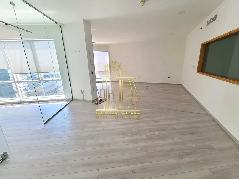Fitted Office | Prime Location | Ready to Move In | Book Now64067344553091113