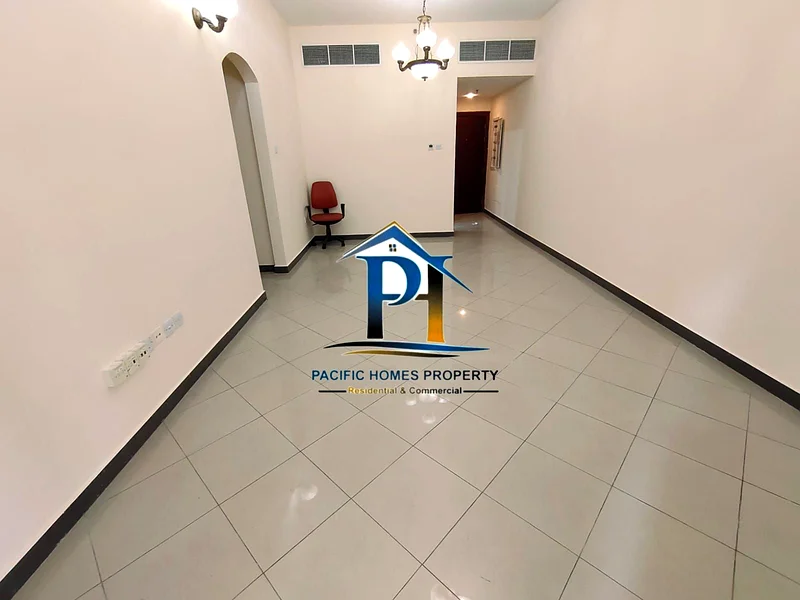 PRIME LOCATION || CLOSE TO RTA BUS || Office space for rent | Road facing |64063030072321111