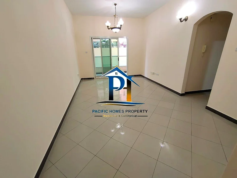 PRIME LOCATION || CLOSE TO RTA BUS || Office space for rent | Road facing |64063030072321110