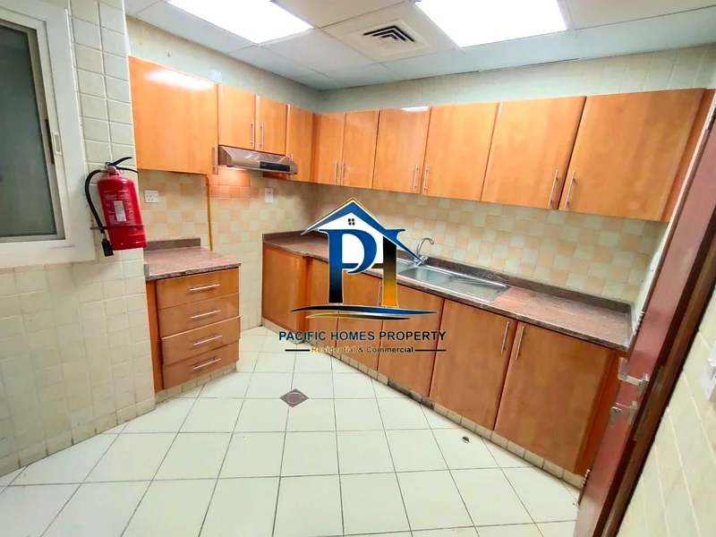 PRIME LOCATION || CLOSE TO RTA BUS || Office space for rent | Road facing |64063030072321113