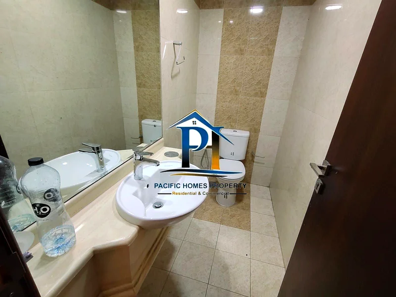 PRIME LOCATION || CLOSE TO RTA BUS || Office space for rent | Road facing |64063030072321114
