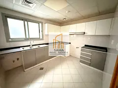 2bhk with parking and balcony for family 61k with one 1 month free