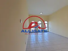 Investor Deal || 2BHK for Sale || Street #6 Discovery Gardens ||