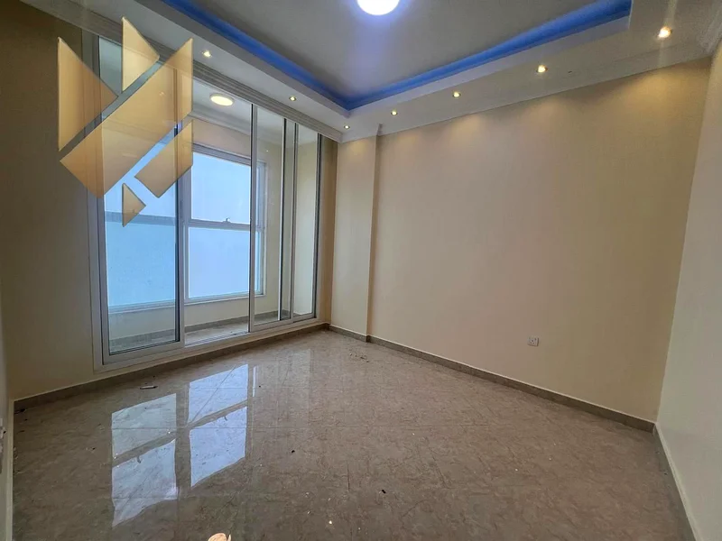 🔹 3-bedroom apartment + spacious living room 🔹 Free parking 🅿️ exclusively for residents 🔹 Super deluxe finishing – ready to move in immediately64052547304963113