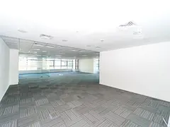 Tenanted Office | Fully Fitted | For Sale